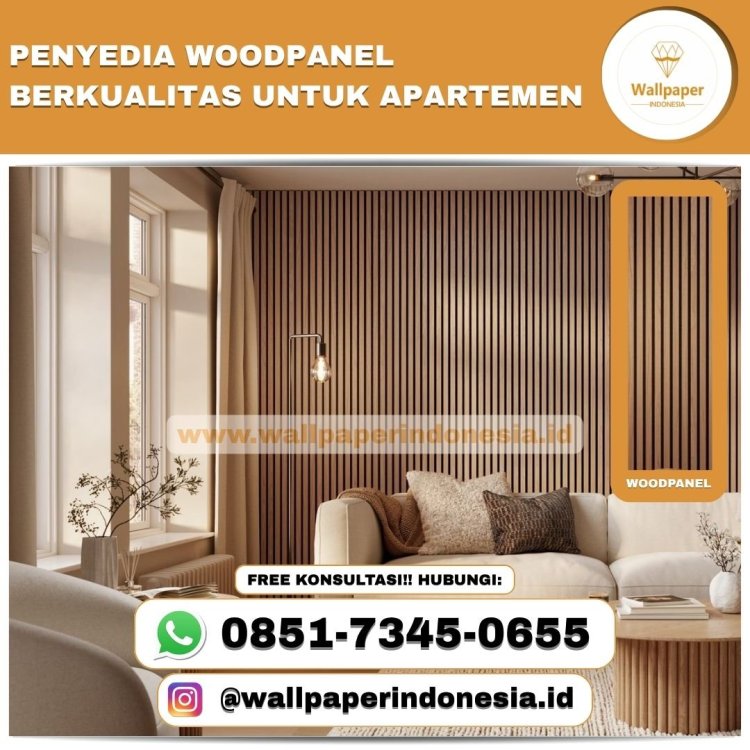 PENYEDIA WOODPANEL BERKUALITAS UNTUK APARTEMEN (1).jpg