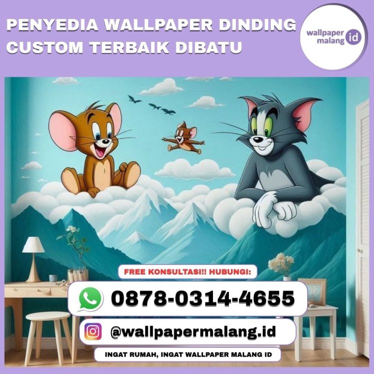 Penyedia wallpaper dinding custom terbaik dibatu.jpg