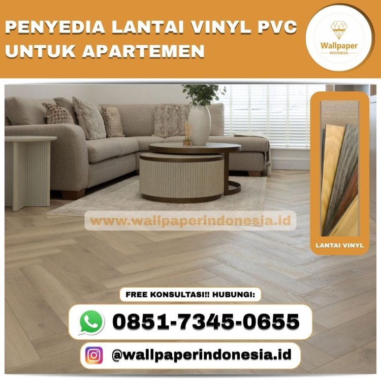 Penyedia lantai vinyl PVC untuk apartemen.jpg