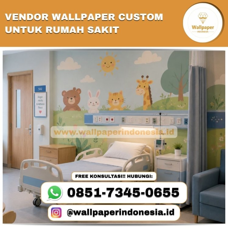 Vendor wallpaper custom untuk rumah sakit.jpg