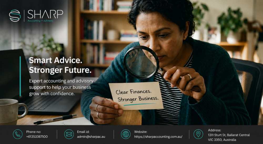 1651049756_BusinessAdvisoryExperts.thumb.png.7635cab0aa67d7ff579f277408f1cf50.png