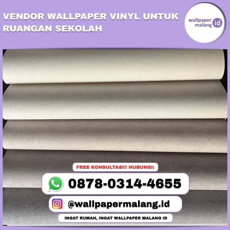 VENDOR WALLPAPER VINYL UNTUK RUANGAN SEKOLAH.jpg
