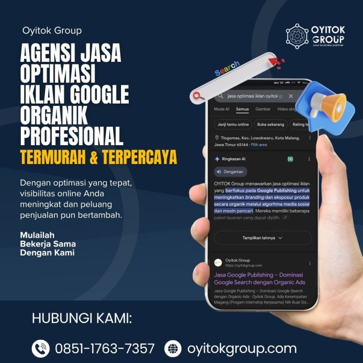 AGENSI JASA OPTIMASI IKLAN GOOGLE ORGANIK PROFESIONAL.jpg