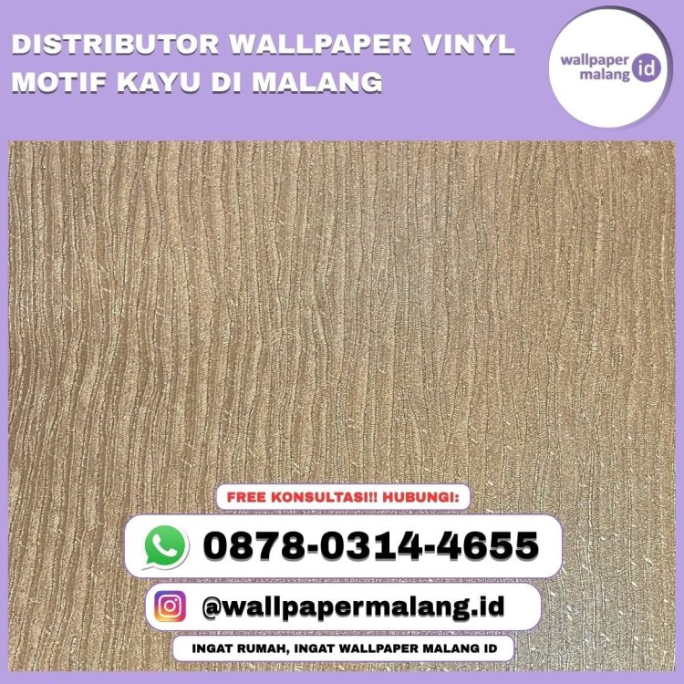 DISTRIBUTOR WALLPAPER VINYL MOTIF KAYU DI MALANG.jpg