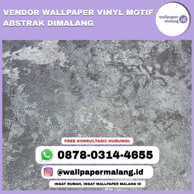 VENDOR WALLPAPER VINYL MOTIF ABSTRAK DI MALANG.jpg