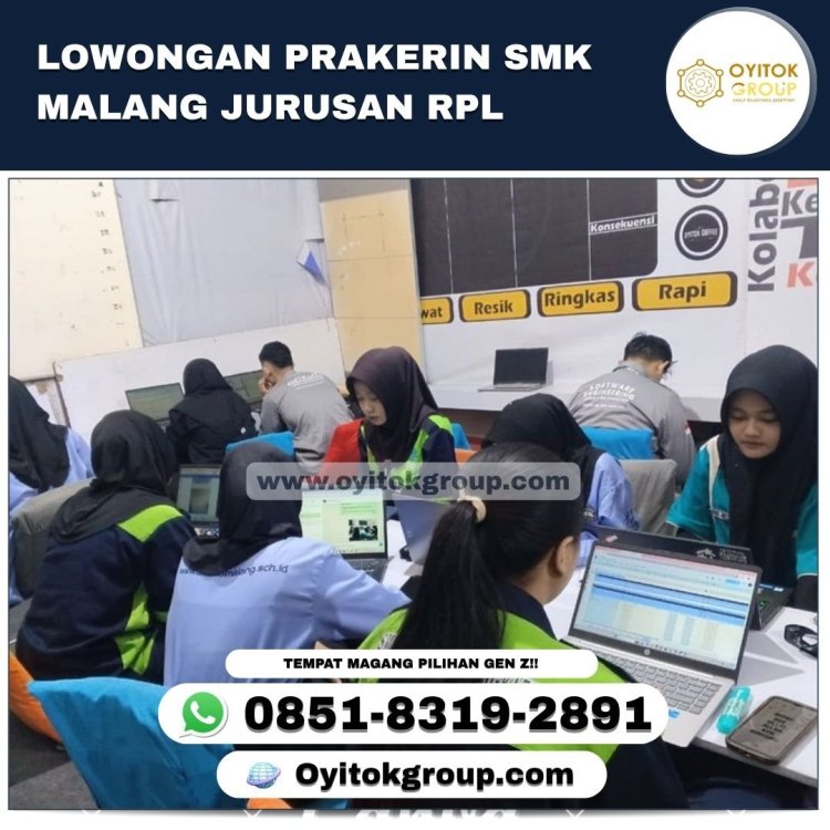 LOWONGAN PRAKERIN SMK MALANG JURUSAN RPL.jpg