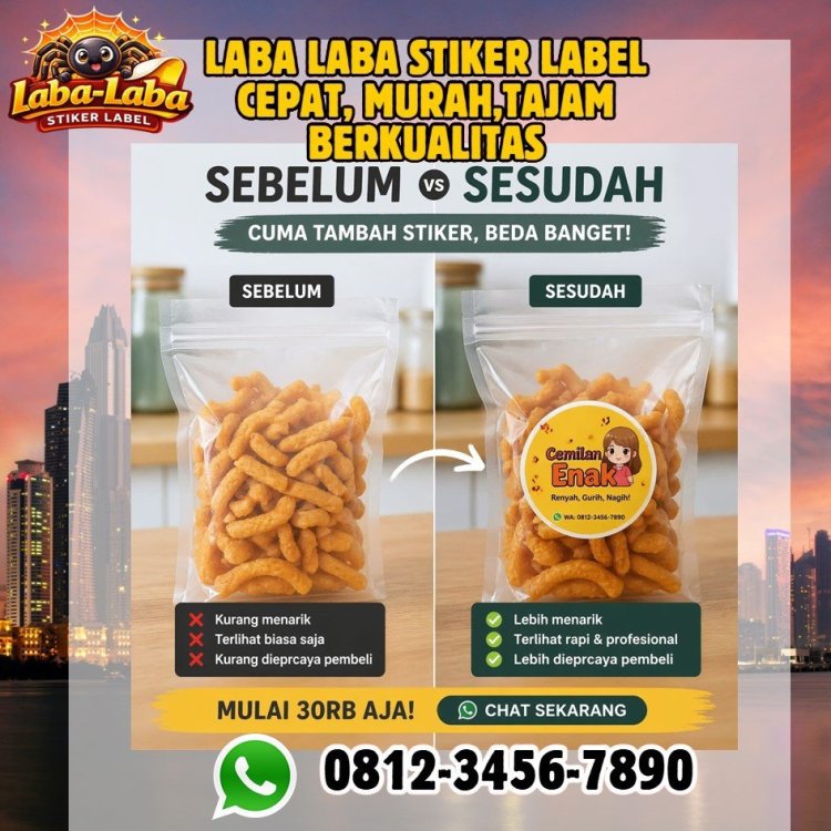 0812-3456-7890 Jual Stiker Label Makanan.JPG