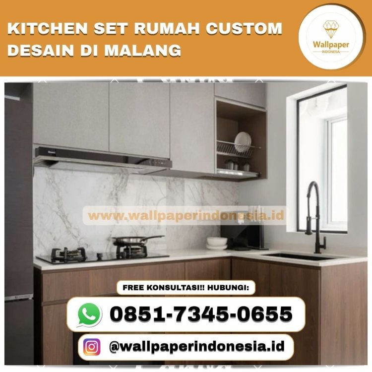 KITCHEN SET RUMAH CUSTOM DESAIN DI MALANG.jpg