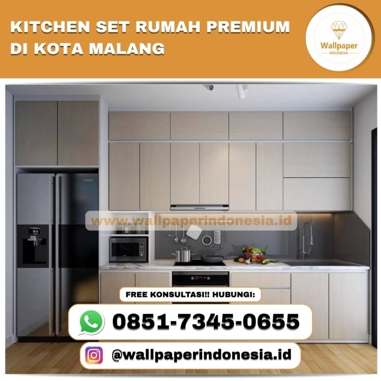 KITCHEN SET RUMAH PREMIUM DI KOTA MALANG.jpg