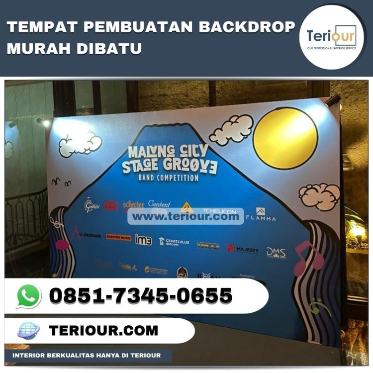 Tempat pembuatan backdrop murah dIbatu.jpg