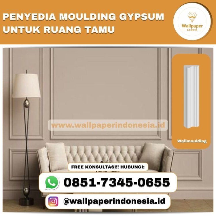 PENYEDIA MOULDING GYPSUM UNTUK RUANG TAMU.jpg
