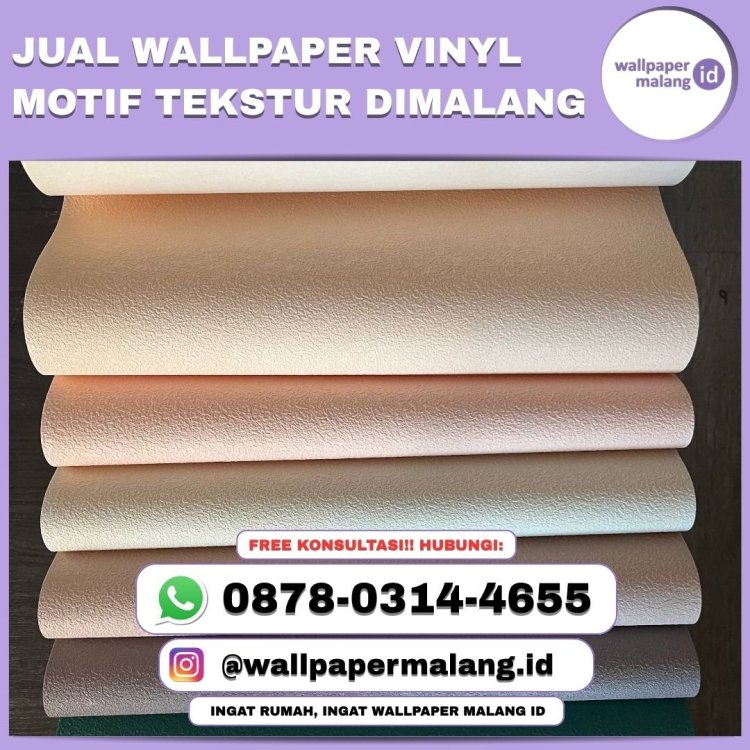 JUAL WALLPAPER VINYL MOTIF TEKSTUR DIMALANG (1).jpg