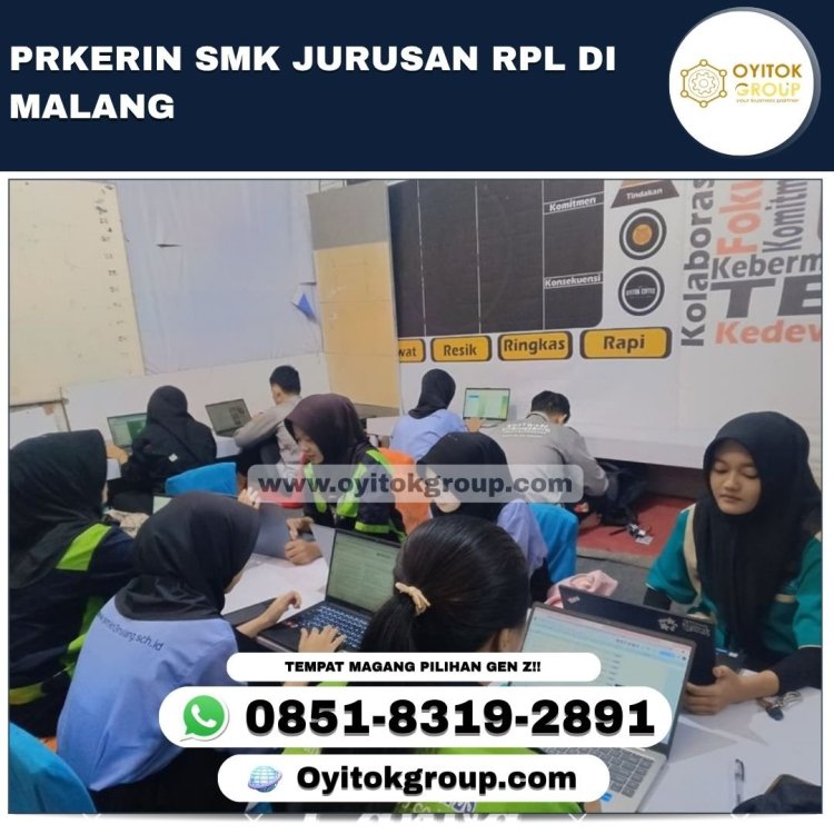 PRKERIN SMK JURUSAN RPL DI MALANG.jpg
