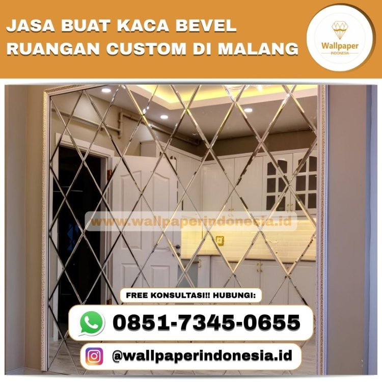 JASA BUAT KACA BEVEL RUANGAN CUSTOM DI MALANG.jpg