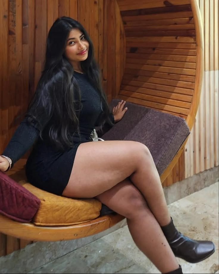 @̲$̲ Call Girls In Malviya Nagar Metro ✠︎ 9999275122 ✠︎ 24 Hour Available