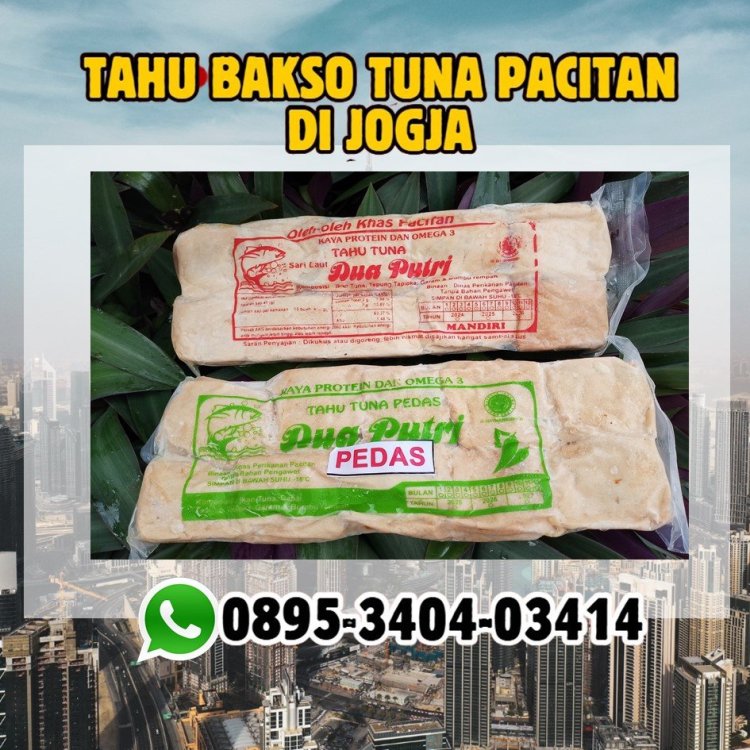 0895-3404-03414 Tahu Tuna Terdekat.JPG