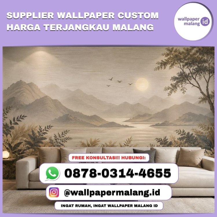 Supplier wallpaper custom harga terjangkau malang.jpg