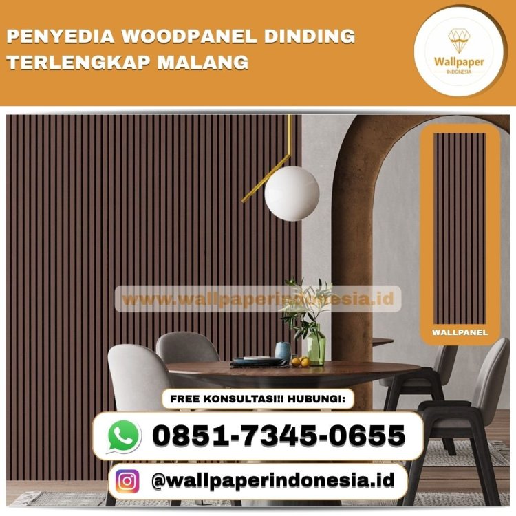 PENYEDIA WOODPANEL DINDING TERLENGKAP MALANG.jpg