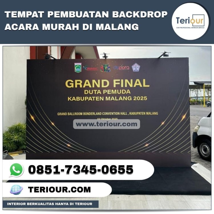TEMPAT PEMBUATAN BACKDROP ACARA MURAH DI MALANG.jpg