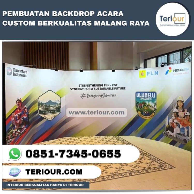 PEMBUATAN BACKDROP ACARA CUSTOM BERKUALITAS MALANG RAYA.jpg