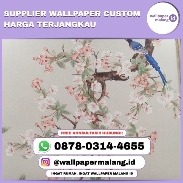 Supplier wallpaper custom harga terjangkau (2).jpg