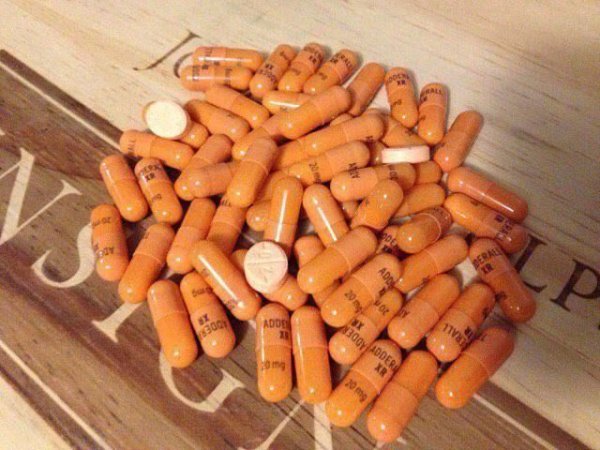 TELEGRAM: DRMIKE100 TO BUY ADDERALL IN CALIFORNIA USA WITHOUT PRESCRIPTION.