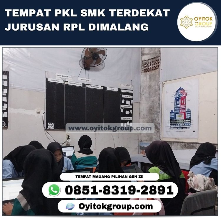 Tempat pkl smk terdekat jurusan RPL dimalang.jpg