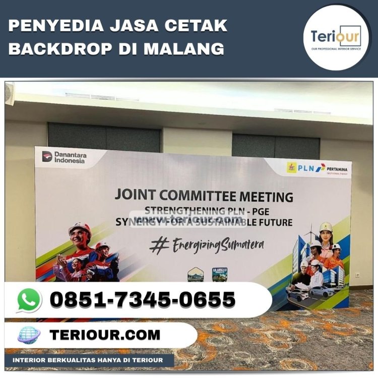 Penyedia jasa cetak backdrop dimalang.jpg
