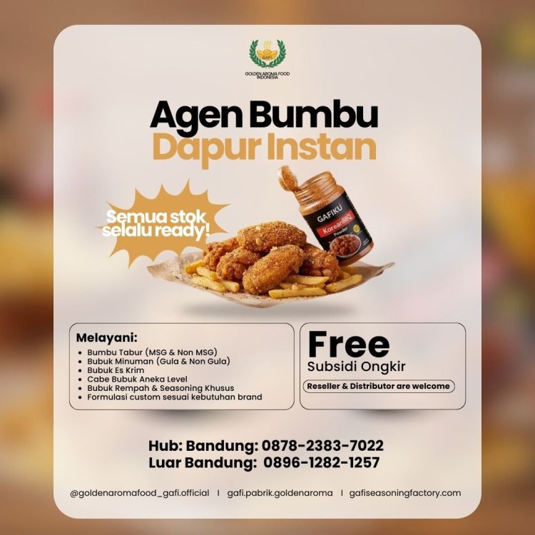 Supplier Bumbu Instan (4).jpg