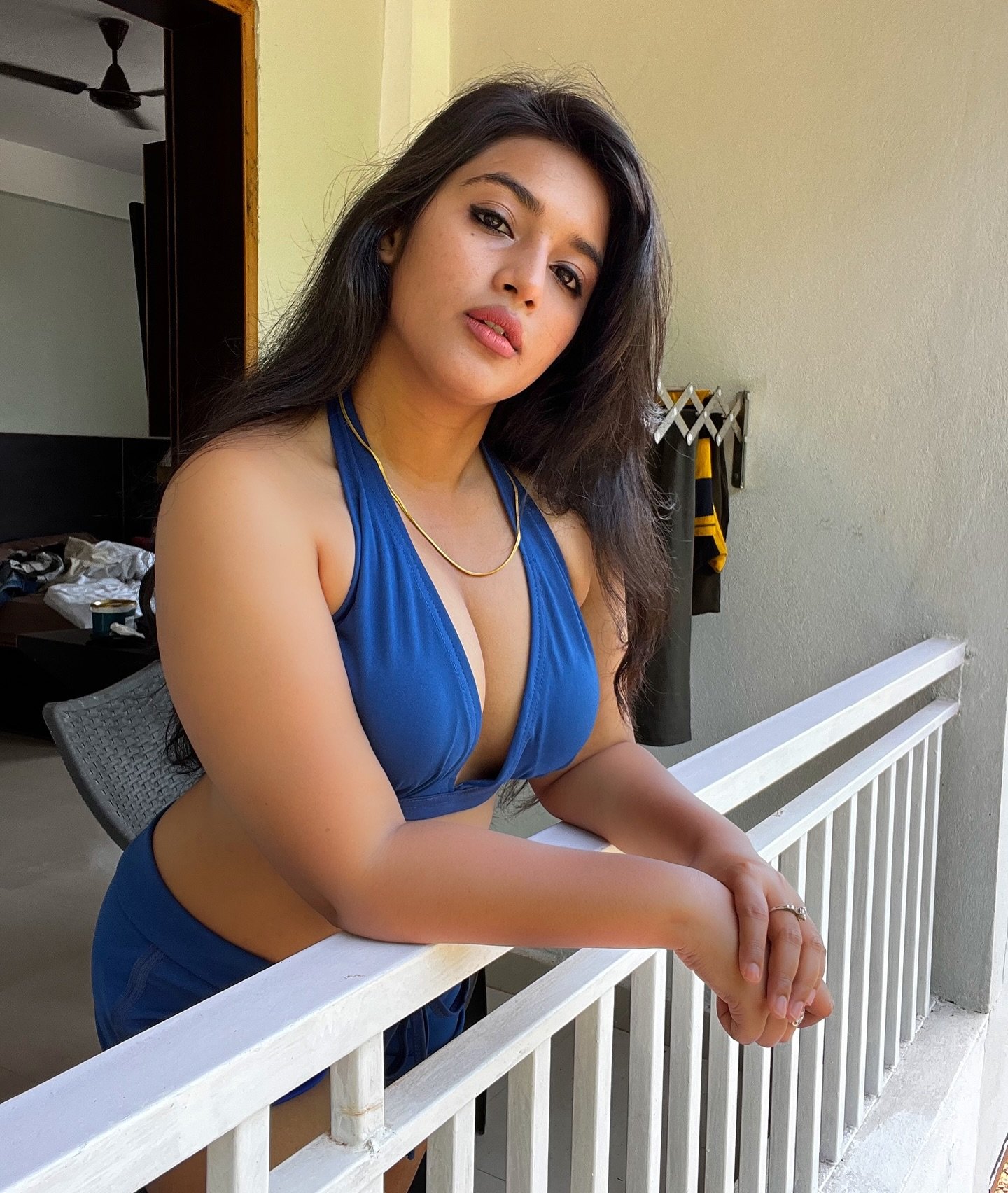 @̲$̲ Call Girls In Munirka ✠︎ 9999275122 ✠︎ 24 Hour Available