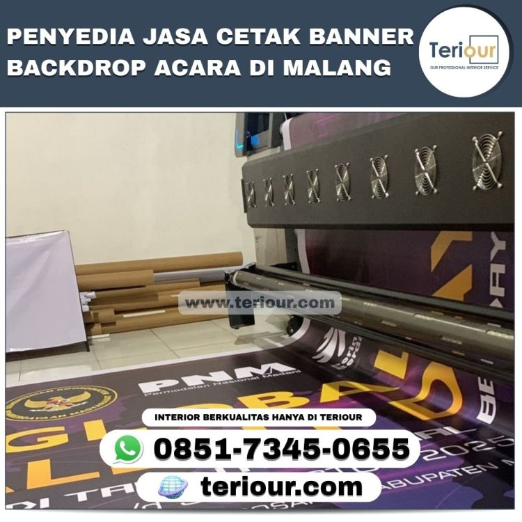 PENYEDIA JASA CETAK BANNER BACKDROP ACARA DI MALANG.jpg
