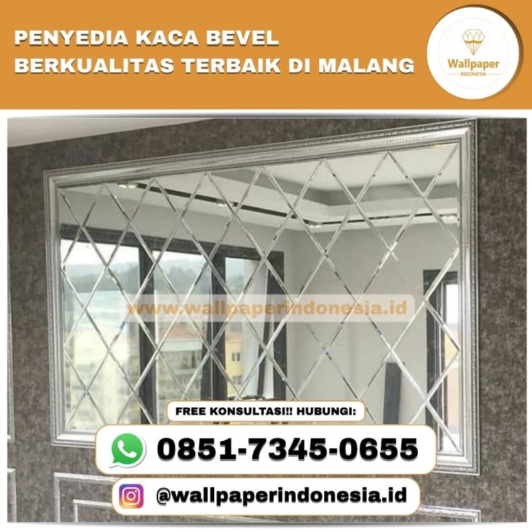 PENYEDIA KACA BEVEL BERKUALITAS TERBAIK DI MALANG.jpg