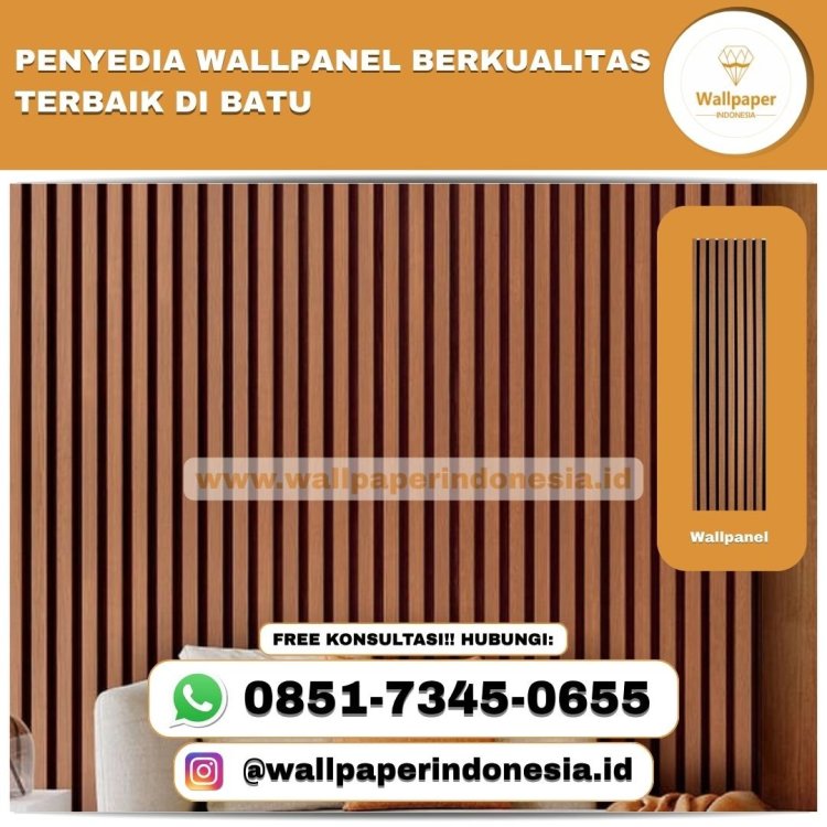 PENYEDIA WALLPANEL BERKUALITAS TERBAIK DI BATU.jpg