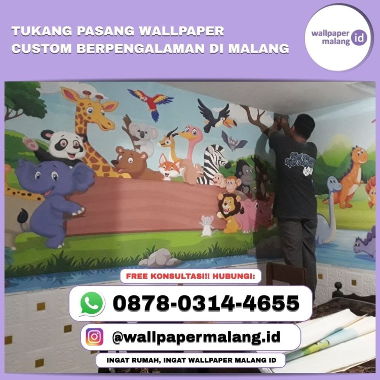 Tukang pasang wallpaper custom berpengalaman dimalang.jpg