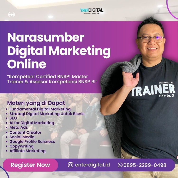 Narasumber Digital Marketing (1).jpeg