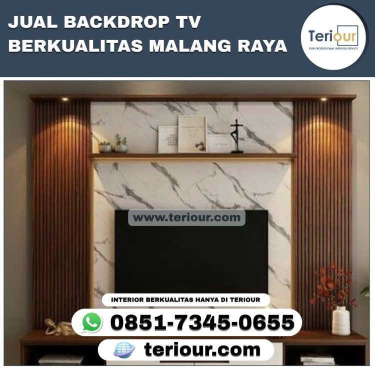 Jual backdrop tv berkualitas malang raya (2).jpg