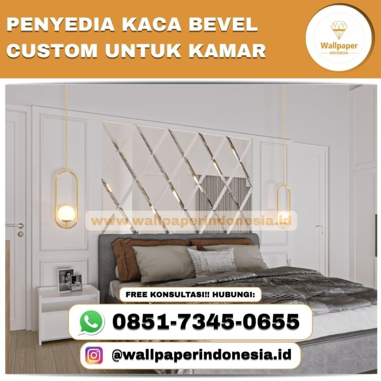 Penyedia kaca bevel custom untuk kamar (1).jpg