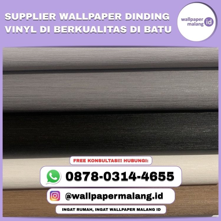 Supplier wallpaper dinding vinyl berkualitas dibatu.jpg