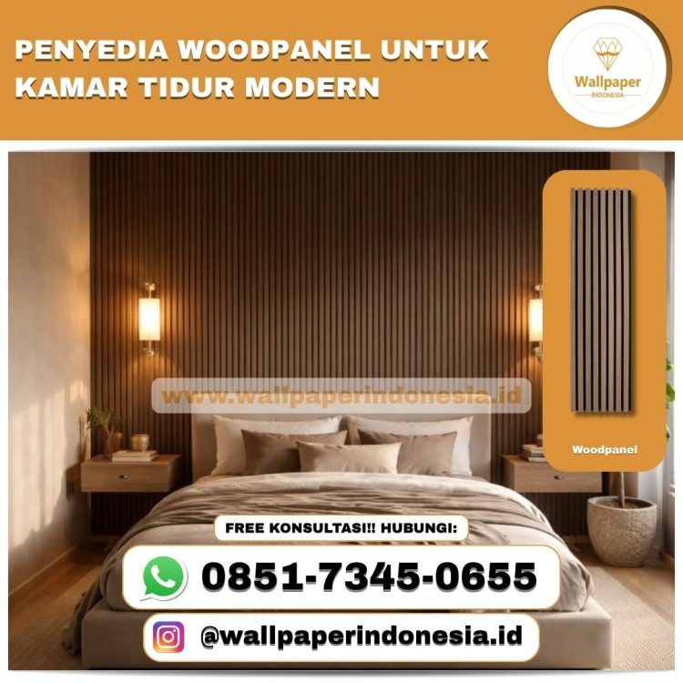 PENYEDIA WOODPANEL UNTUK KAMAR TIDUR MODERN.jpg