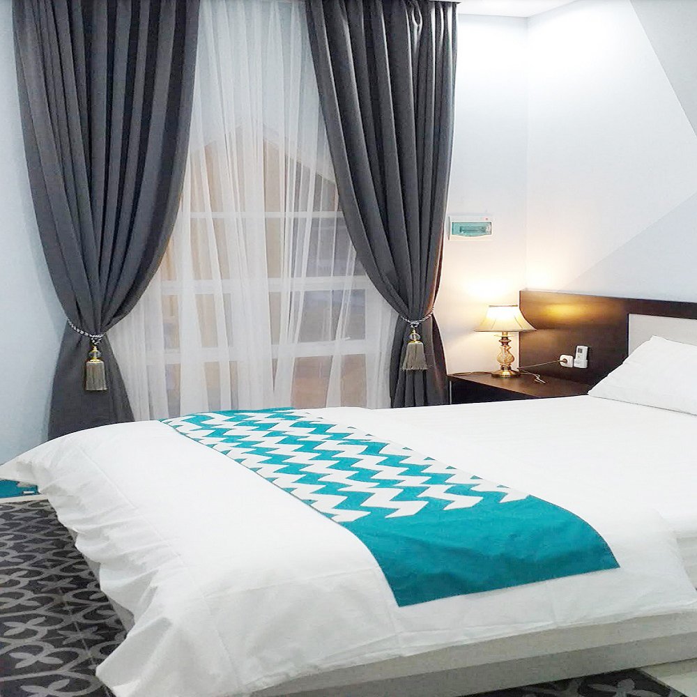 Kost di Bali Dekat Pantai Kuta Bali, Pantai Jerman, Bandara Ngurah Rai, Lippo Mall Kuta Bali, Trans Studio Mall Bali