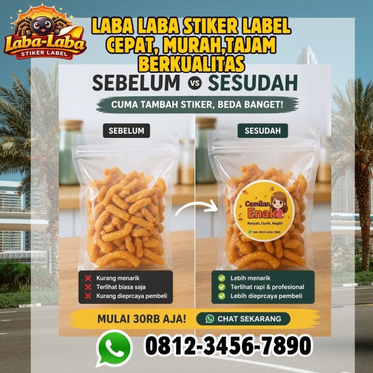 0812-3456-7890 Cetak Stiker Label Kemasan.JPG