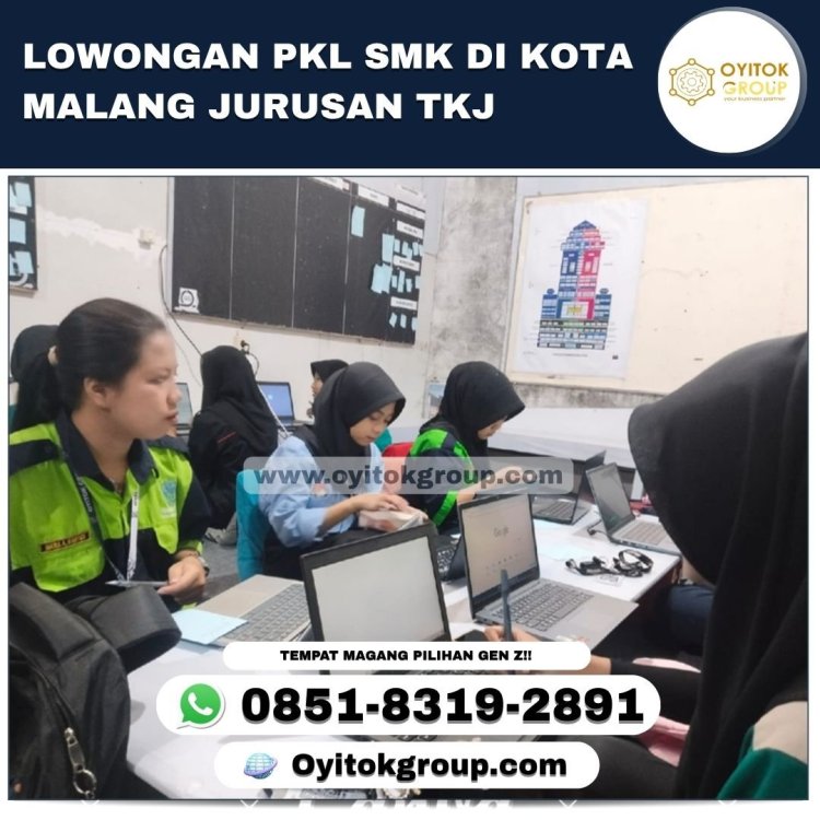 LOWONGAN PKL SMK DI KOTA MALANG JURUSAN TKJ.jpg