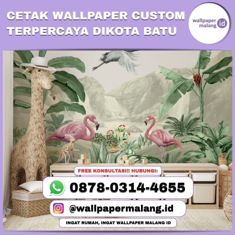 Cetak wallpaper custom terpercaya dikota batu.jpg