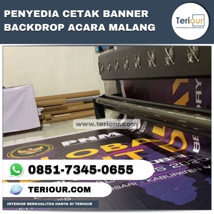Penyedia cetak banner backdrop acara malang.jpg