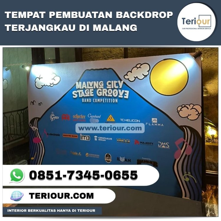 TEMPAT PEMBUATAN BACKDROP TERJANGKAU DI MALANG.jpg