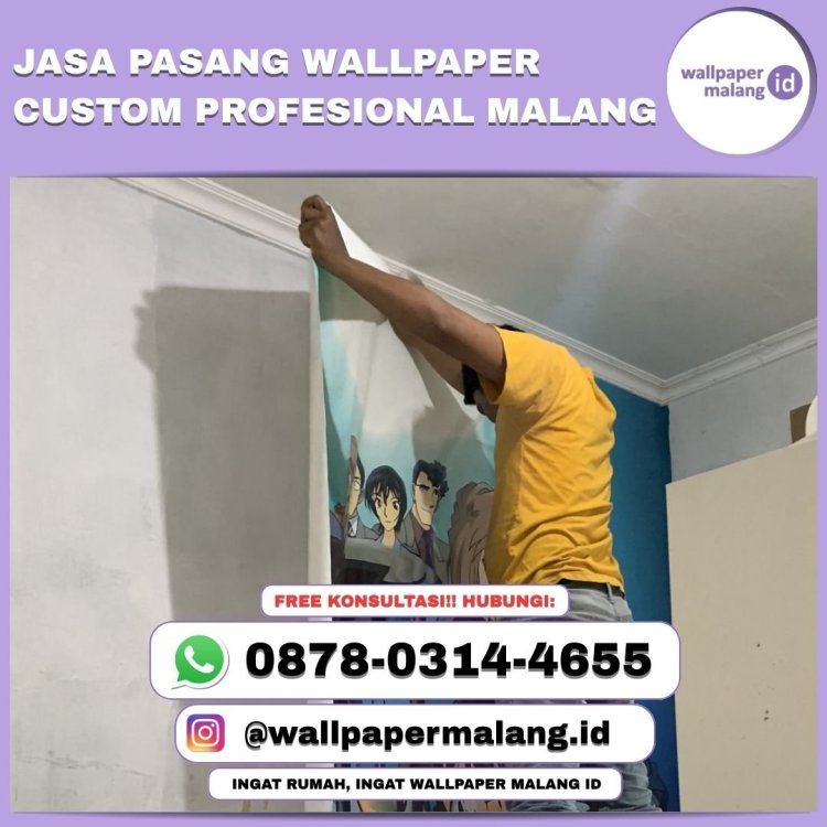 JASA PASANG WALLPAPER CUSTOM PROFESIONAL MALANG (2).jpg