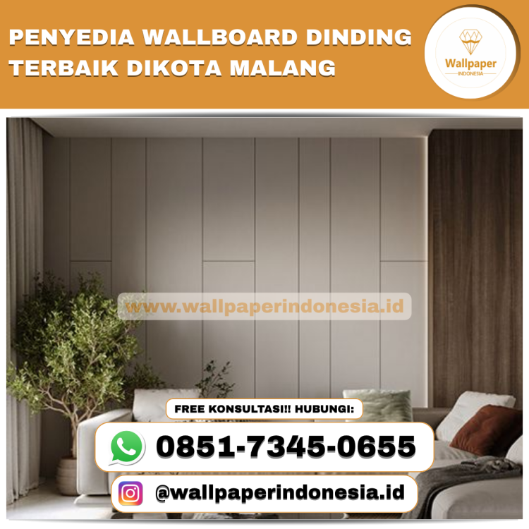 Penyedia wallboard dinding terbaik dikota malang (1).png