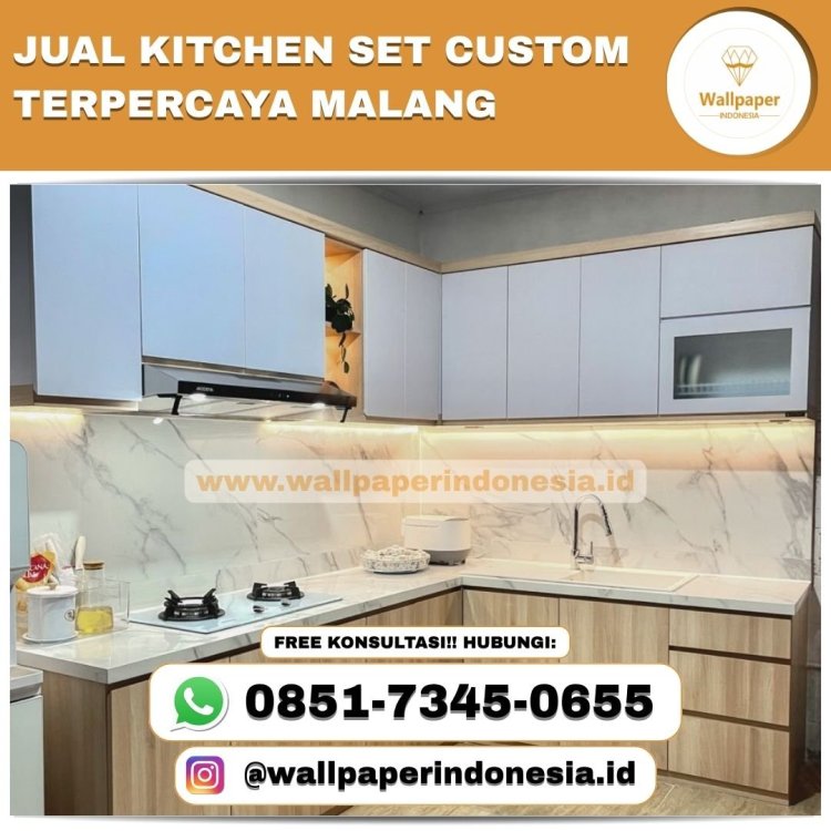 JUAL KITCHEN SET CUSTOM TERPERCAYA MALANG.jpg
