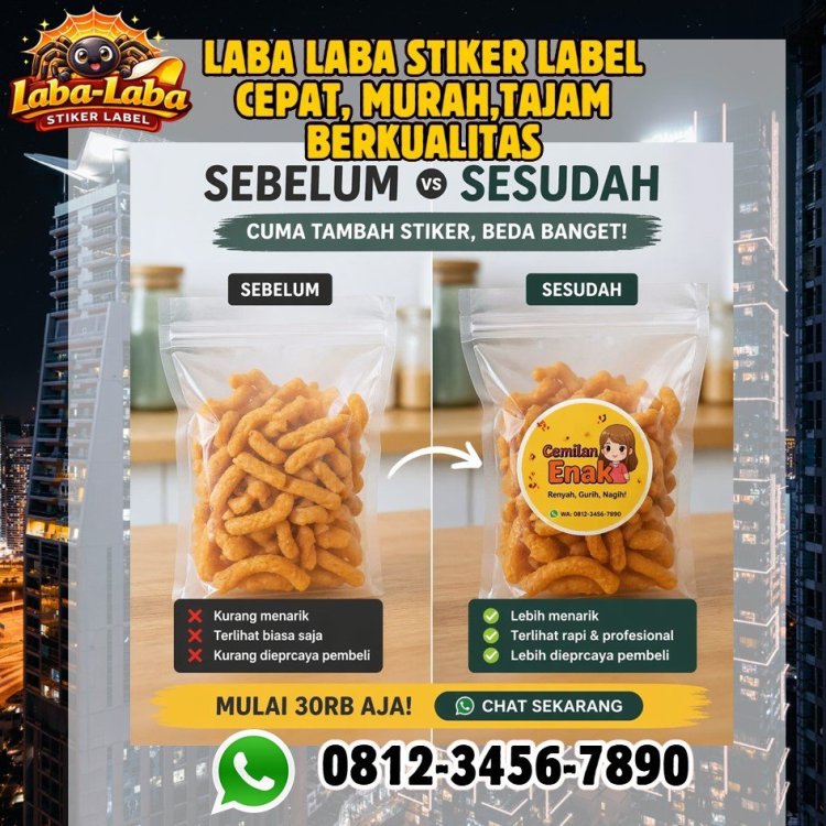0812-3456-7890 Jual Stiker Label Makanan Terdekat.JPG
