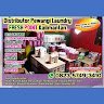 pabrik parfum laundry
